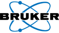 Bruker logo