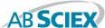 ABSciex logo