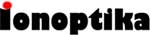 Ionoptika logo