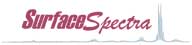 SurfaceSpectra logo