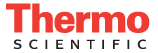 ThermoScientific logo