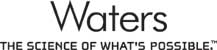 Waters logo